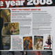 Illustration for article titled New Doctor Who And BSG Hints Will Make You Doubt Your Faculties